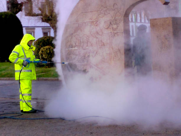 Best Affordable Pressure Washing  in Tanglewilde, WA